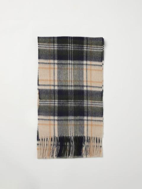 Barbour Scarf men Barbour