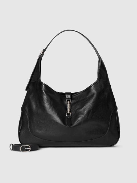 GUCCI Gucci Jackie 1961 large crossbody bag
