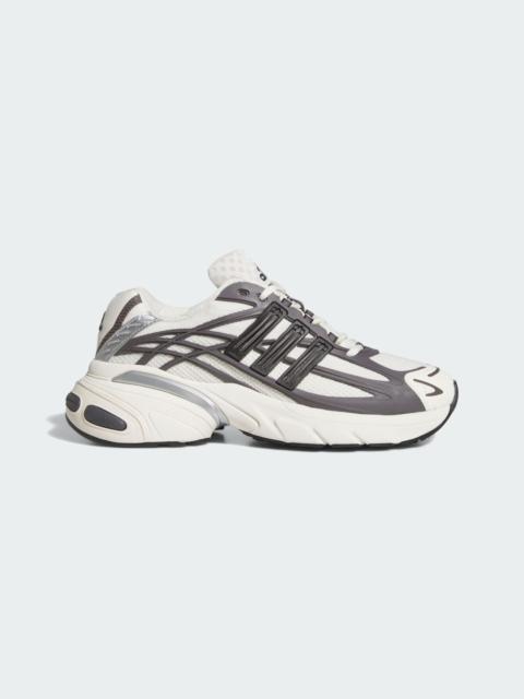 adidas Originals ADISTAR XLG 2.0 SHOES
