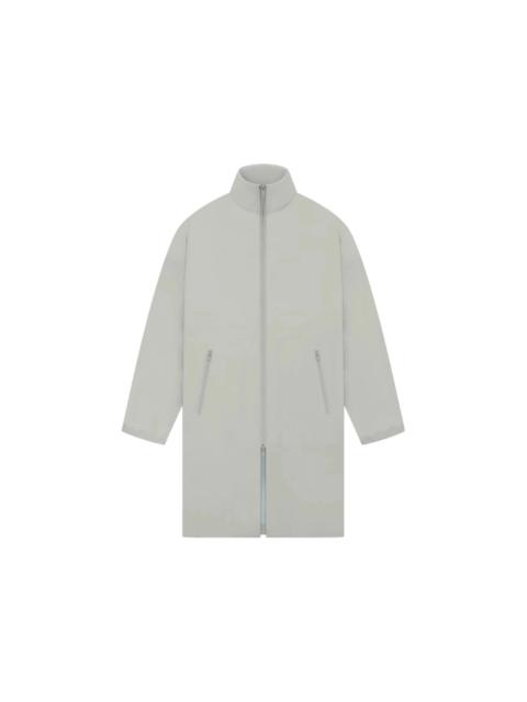 Fear of God Fear of God Athletics 3-Layer Shell Parka Sesame