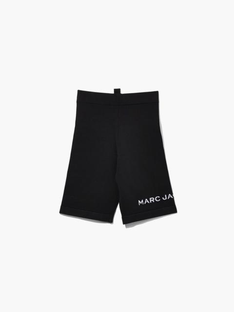 Marc Jacobs THE SPORT SHORTS