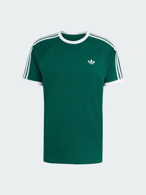 adidas 3-Stripes T-Shirt