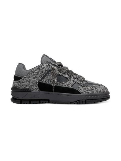 Axel Arigato Area Lo Sneaker
