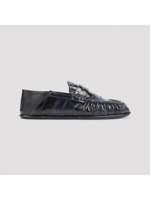 SAINT LAURENT Saint Laurent Le Loafer 00