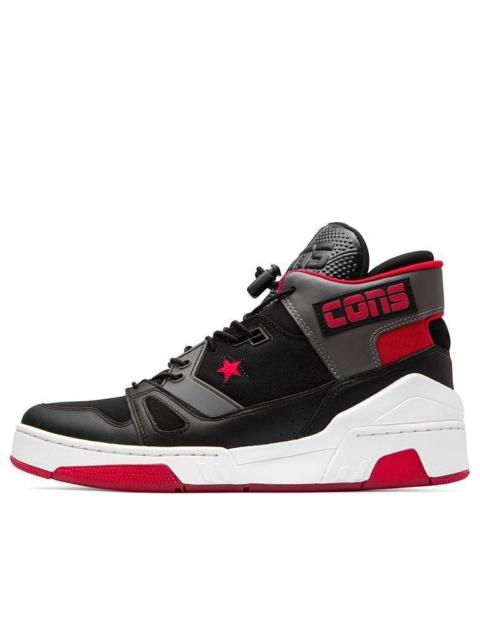 Converse Converse ERX-260 Hi 'Black Red' 165079C