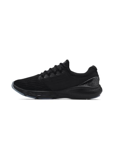 Under Armour Charged Vantage Wide 2E "Black" 3024721 001