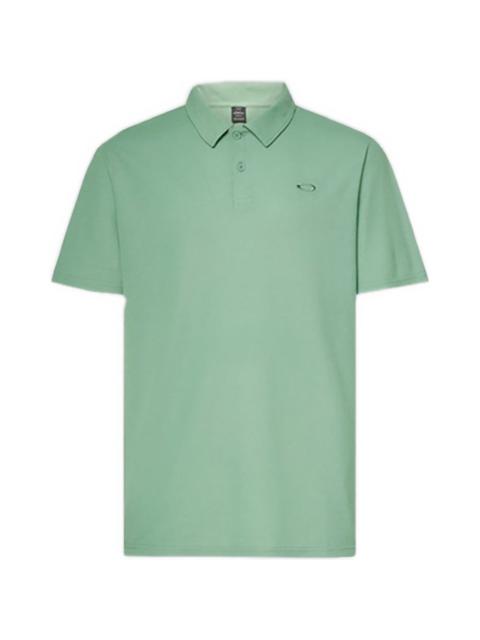 OAKLEY Relax Urban polo shirt