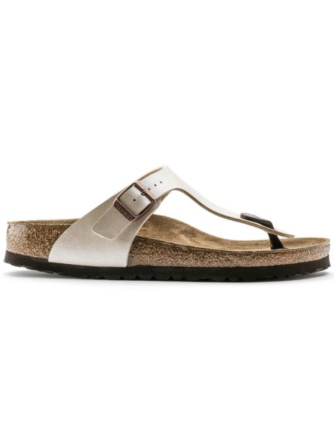BIRKENSTOCK Gizeh