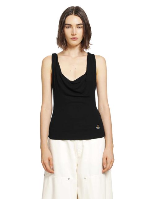 Vivienne Westwood Anna Top
