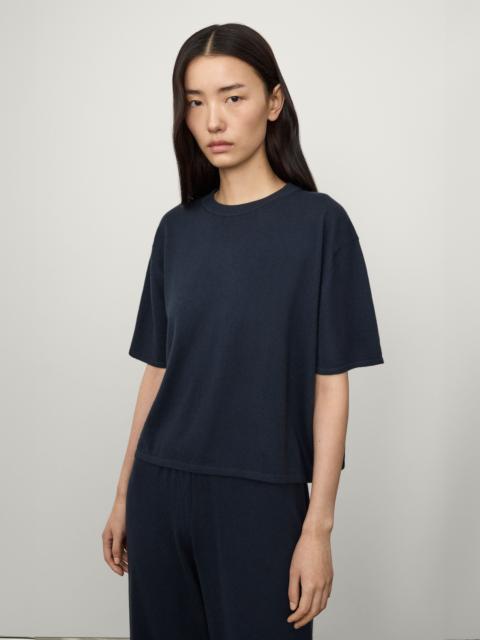 LISA YANG The Rubie T-shirt