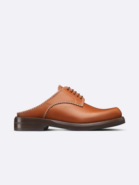 Dior Dior Tears Dior Carlo Slide