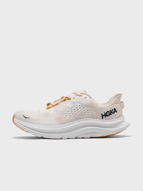 HOKA Kawana 2