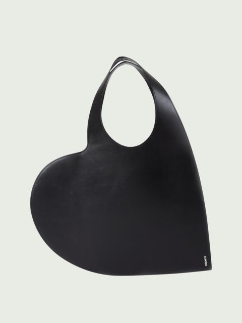 COPERNI Heart Tote Bag