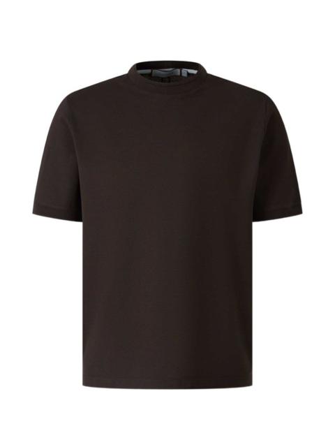 Canali short-sleeve T-shirt