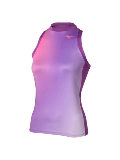 Mizuno Mizuno Women's Racquet Sports Tank