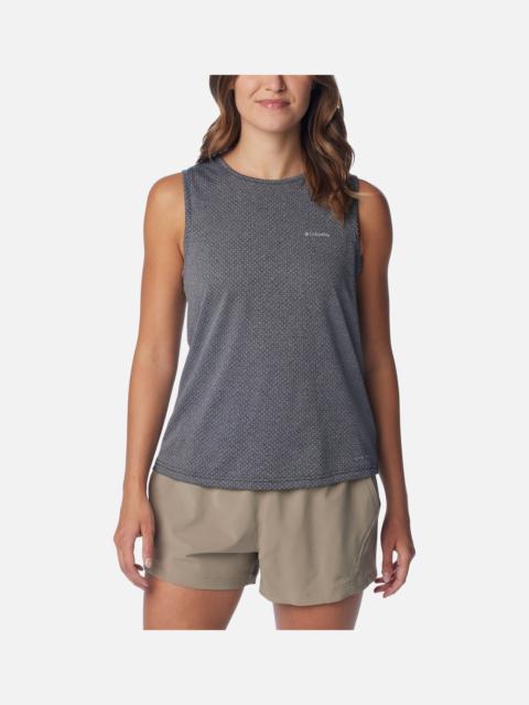 Columbia Women's Bogata Bay Tank