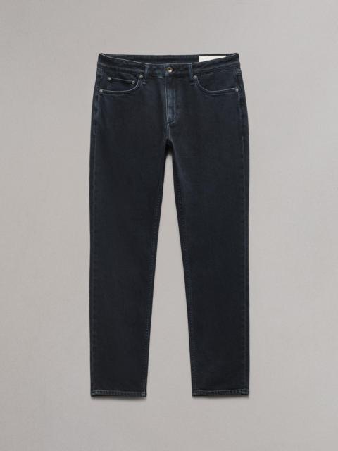 rag & bone Fit 3 - Jericho
Athletic Authentic Stretch Jean