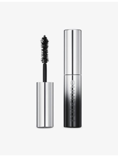 rabanne Famous volumising 5-in-1 travel-size mascara 4.5ml