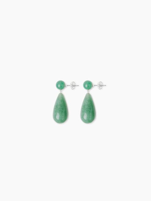 LIÉ STUDIO The Lola Earrings