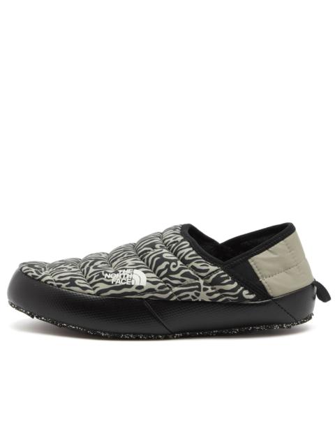 The North Face The North Face Thermoball Traction Mule