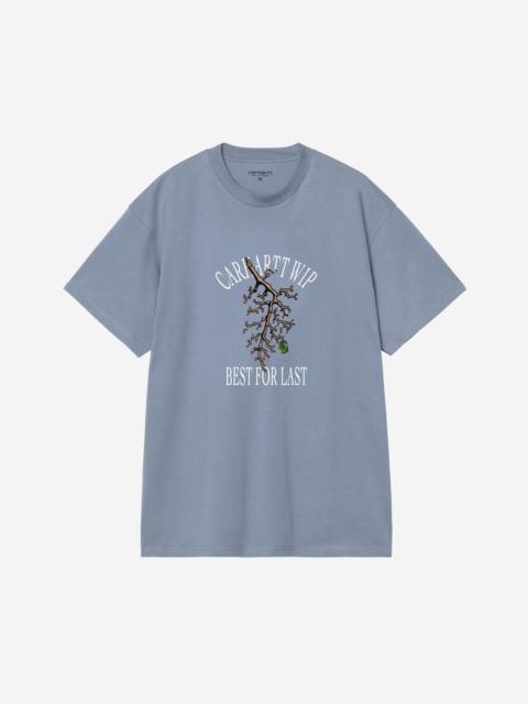 Carhartt WIP Restraint T-Shirt