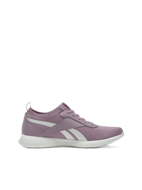 Walkawhile sneakers