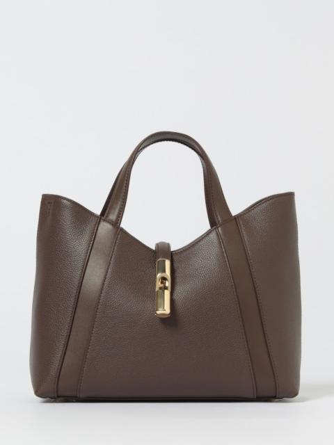 FURLA Shoulder bag woman Furla