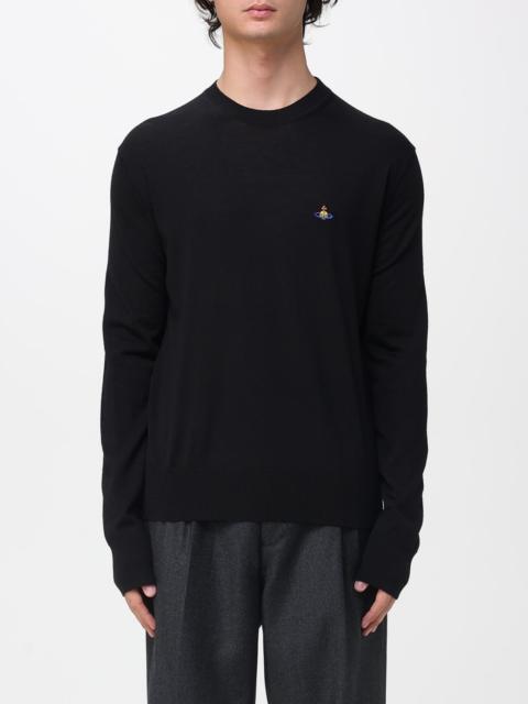 Vivienne Westwood T-shirt men Vivienne Westwood