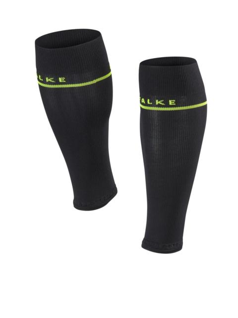 FALKE Energizing Tube Cool Men Knee-high socks Health