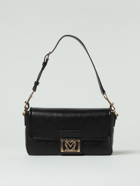 Moschino Handbag woman Love Moschino