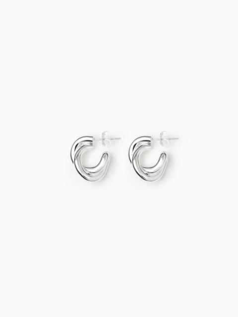 LIÉ STUDIO The Diana Earrings