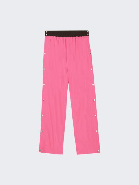 Rec Pant Pink