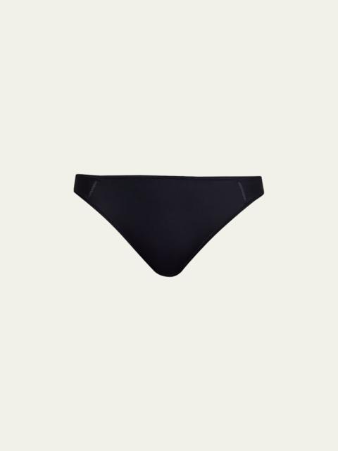 ERES Enora Soyeuse Thin Recycled Jersey Briefs
