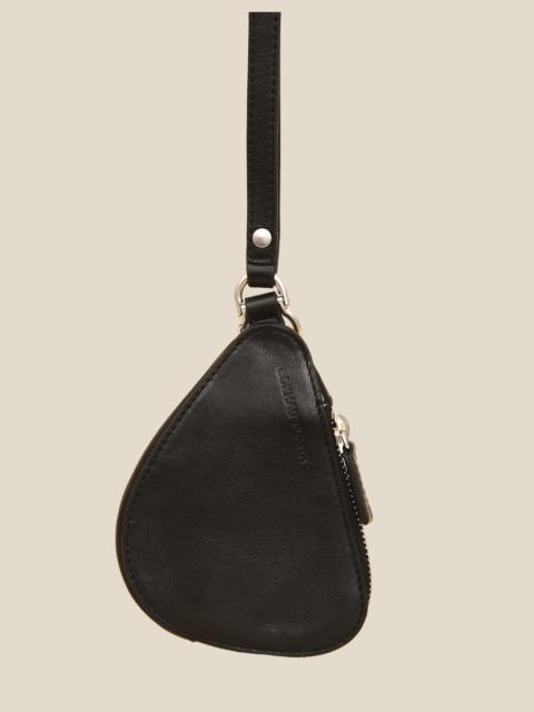 ECKHAUS LATTA THE POUCH
