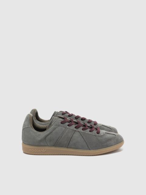adidas Originals BW Army Cinder/Cinder