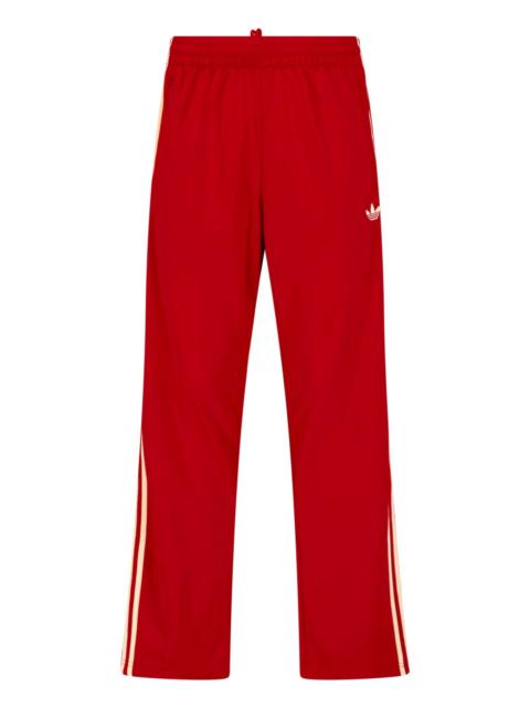 adidas SWEATPANTS "FIREBIRD"