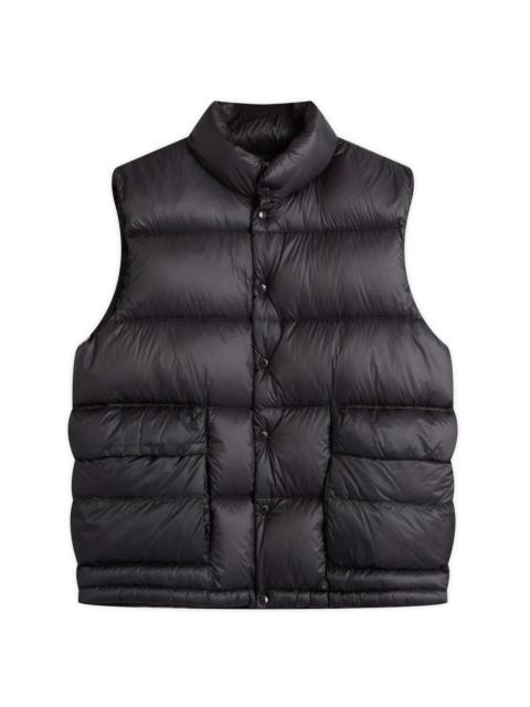 C.P. Company C.P. Company DD-Shell Vest