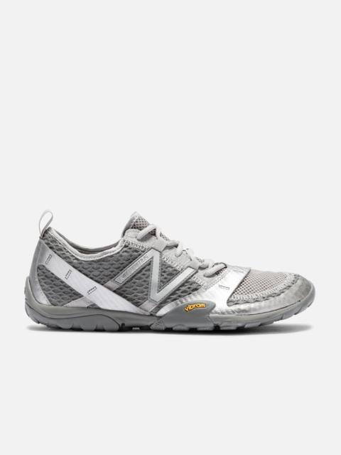 New Balance MINIMUS TRAIL 10