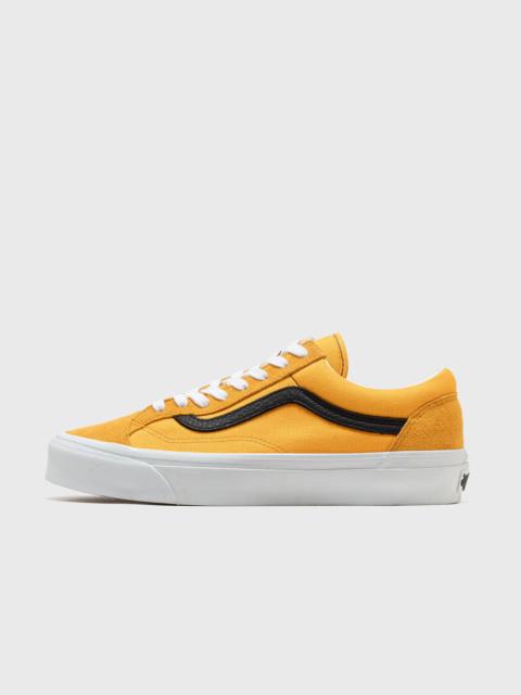 Vans OTW Old Skool Reissue 36