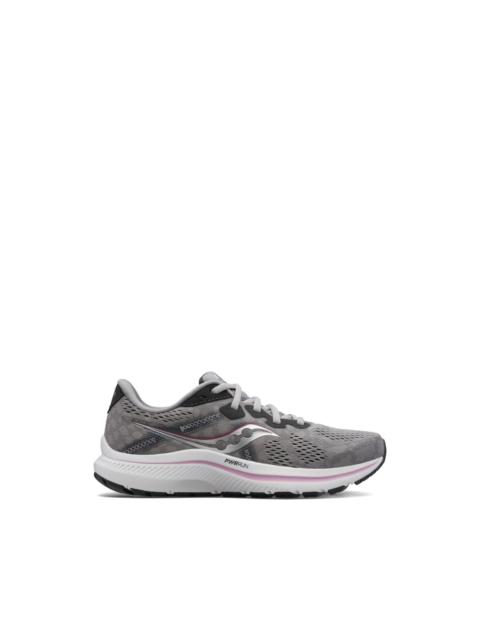 Saucony Omni 20 "Alloy/Quartz" sneakers