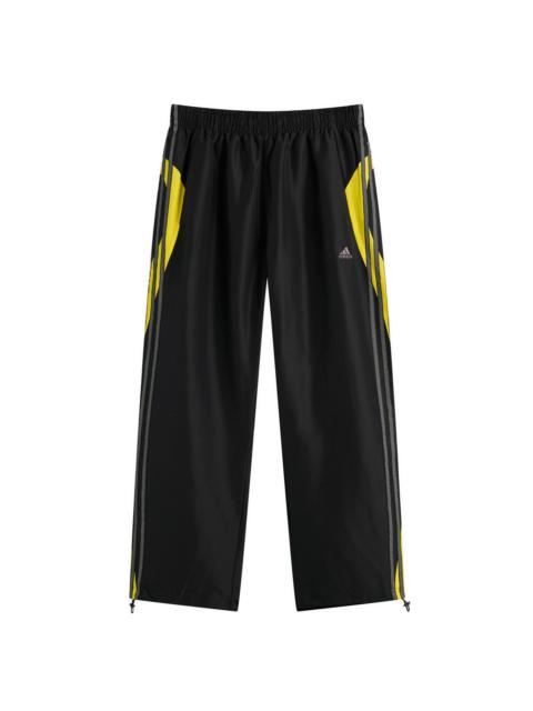 adidas adidas Clima Cutline Pant