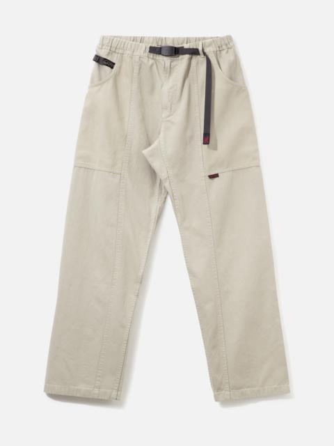 GRAMICCI GADGET PANT