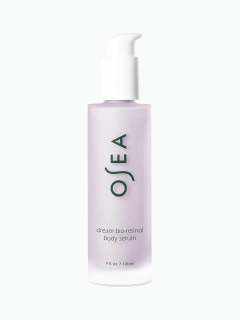 OSEA Dream Bio-Retinol Body Serum