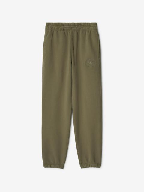 EKD Cotton Jogging Pants