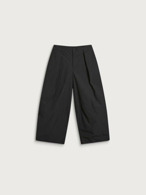 YMC YMC Nyco Deadbeat Trousers - END. Exclusive