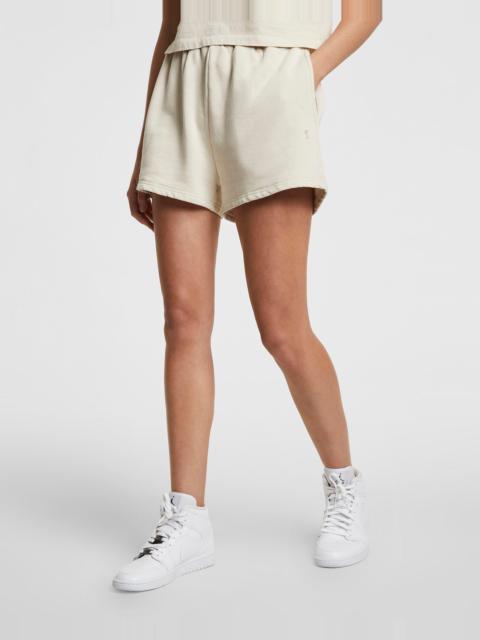 Ksubi 3 X 4 TRAK SHORT DESERT