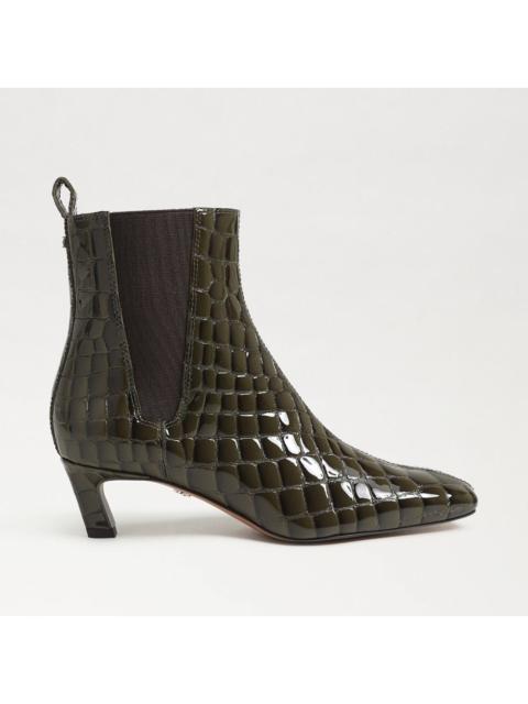 Sam Edelman Peony Ankle Boot