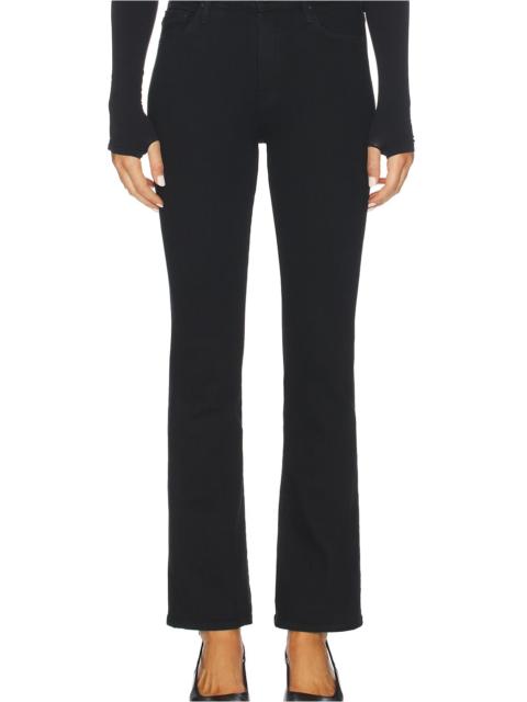 MOTHER The Weekend Jeans