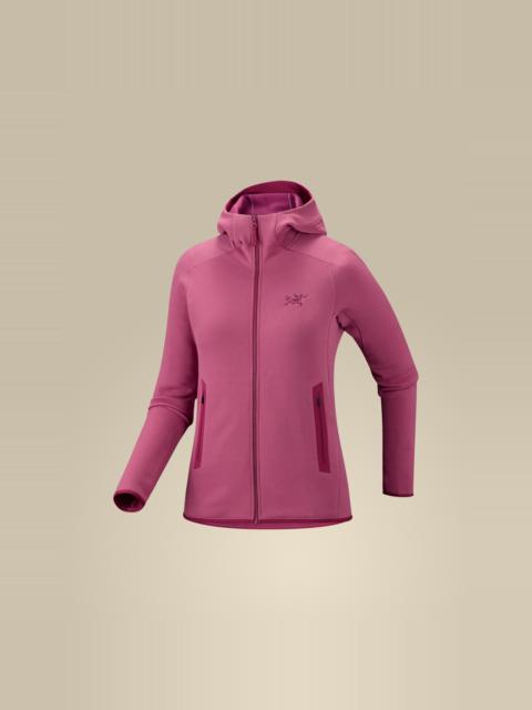 Arc'teryx Kyanite Hoody