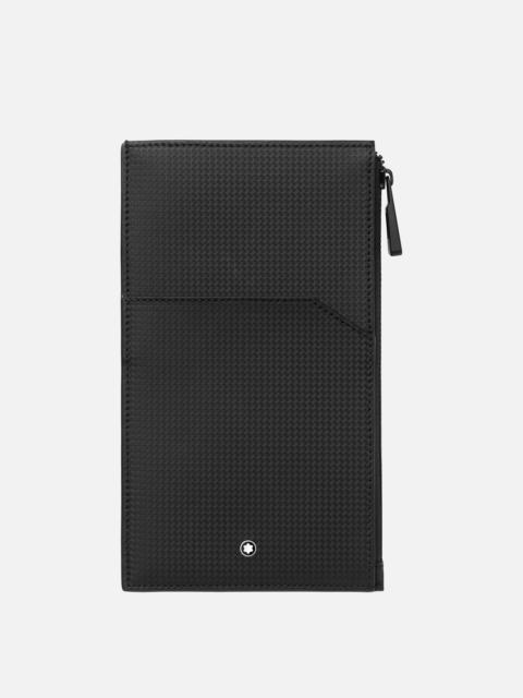 Montblanc Montblanc Extreme 2.0 Flat Pochette